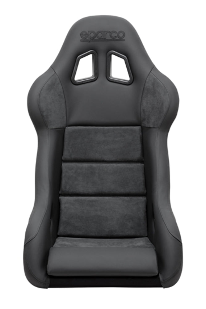 Sparco EVO QRT Performance Competition Seats