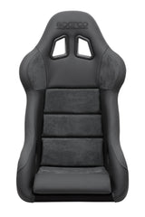 Sparco EVO QRT Performance Competition Seats