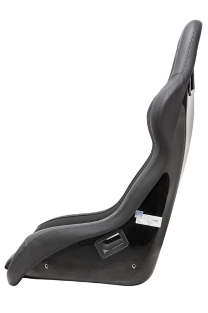 Sparco EVO QRT Performance Competition Seats