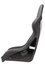 Sparco EVO QRT Performance Competition Seats