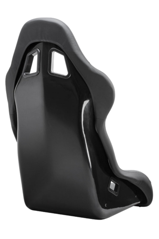 Sparco EVO QRT Performance Competition Seats