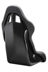 Sparco EVO QRT Performance Competition Seats