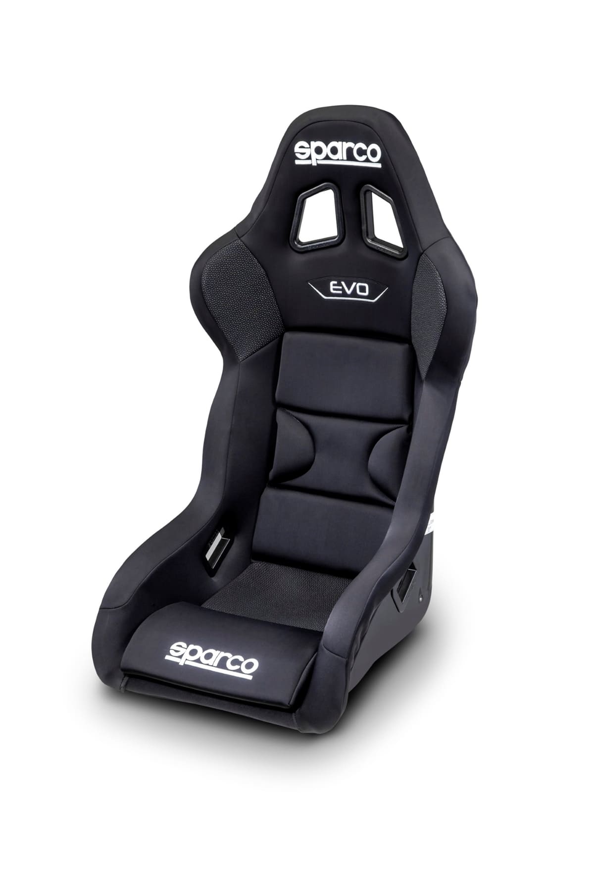 Sparco EVO QRT-X Range Seat
