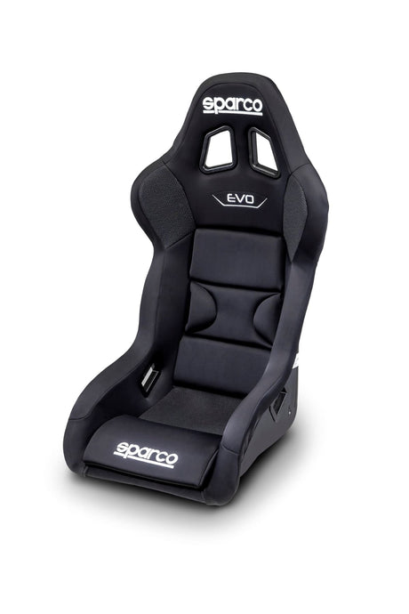 Sparco EVO QRT-X Range Seat