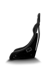 Sparco EVO S QRT Competition Seats