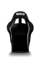 Sparco EVO S QRT Competition Seats