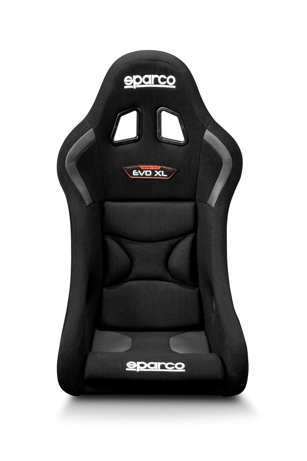 Sparco EVO XL Carbon Seats