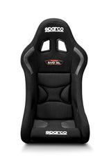 Sparco EVO XL Carbon Seats