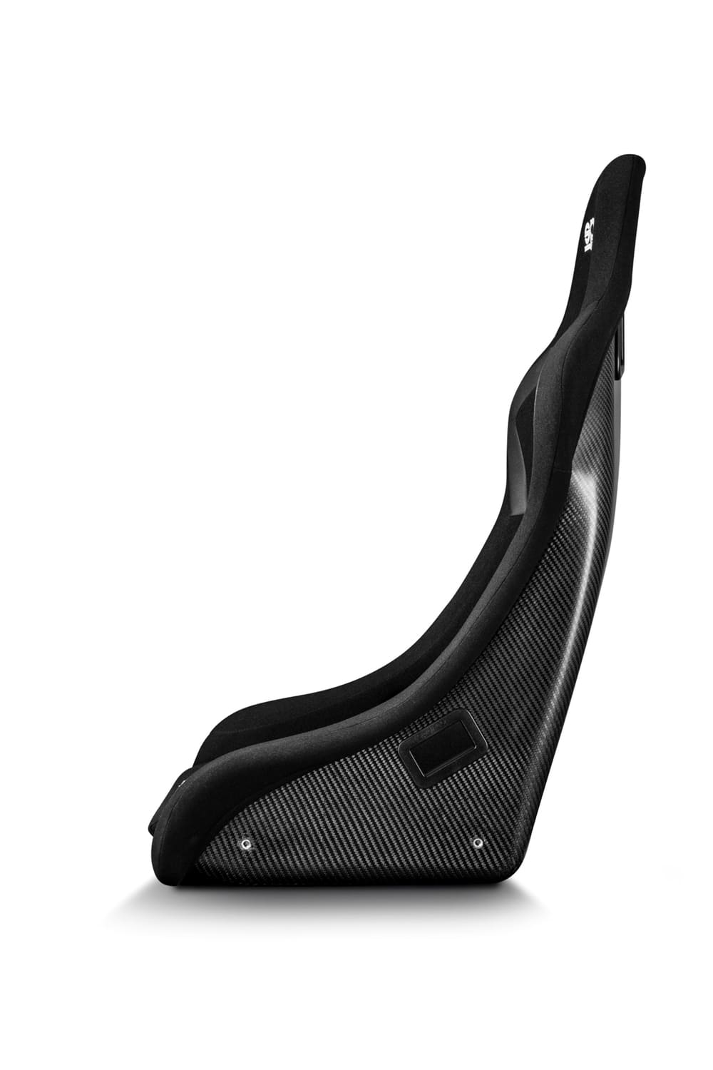 Sparco EVO XL Carbon Seats
