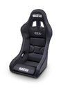 Sparco EVO XL QRT-X Range Seat