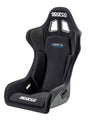Sparco Grid QRT Seats