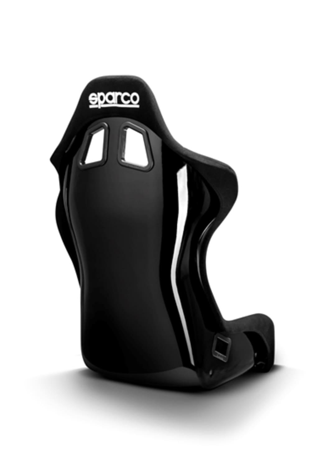 Sparco Grid QRT Seats