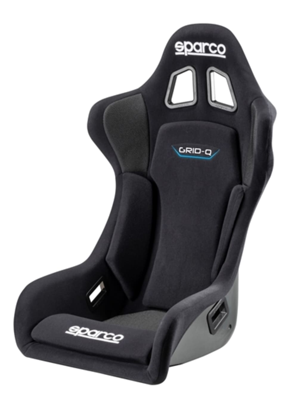 Sparco Grid QRT Seats