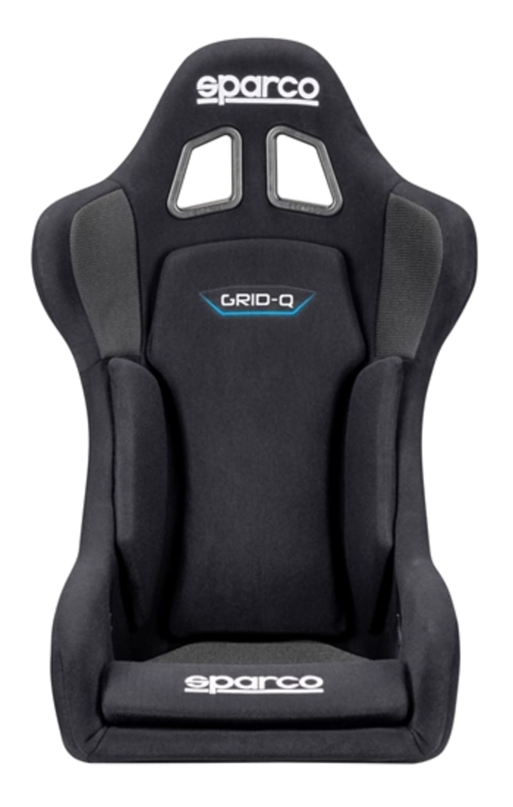 Sparco Grid QRT Seats