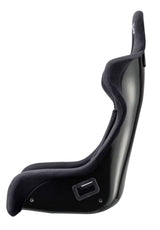 Sparco Grid QRT Seats