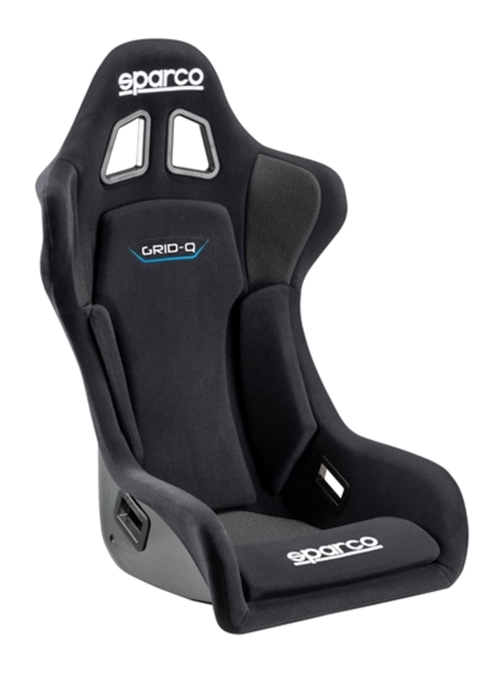 Sparco Grid QRT Seats