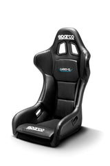Sparco Grid QRT Seats