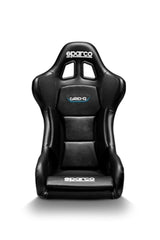 Sparco Grid QRT Seats