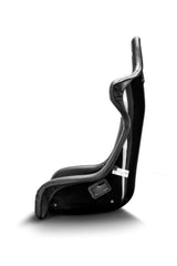 Sparco Grid QRT Seats