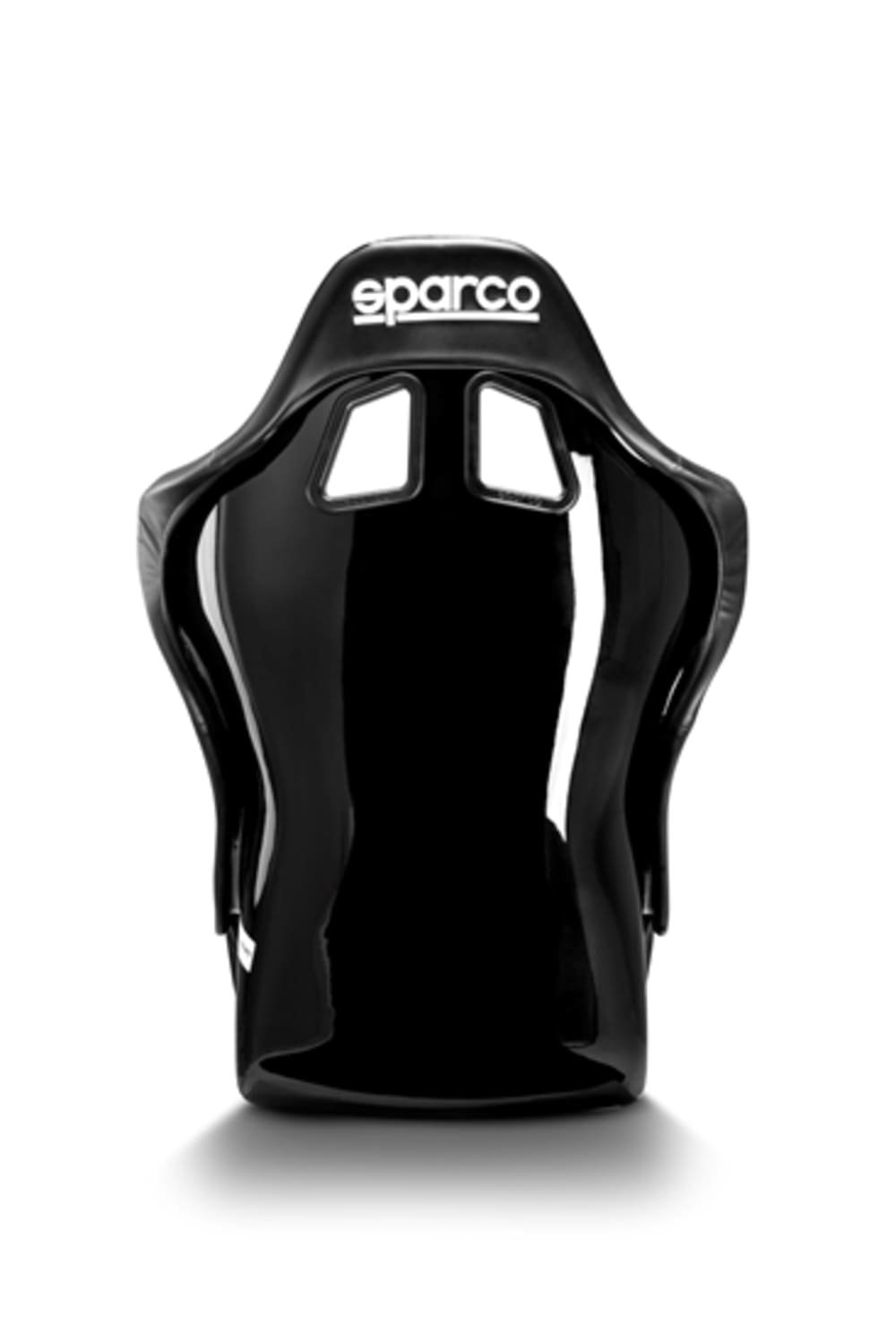 Sparco Grid QRT Seats