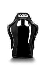 Sparco Grid QRT Seats