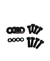 Sparco Hardware Spacer Kits