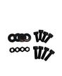 Sparco Hardware Spacer Kits