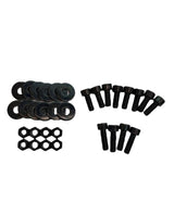 Sparco Hardware Spacer Kits
