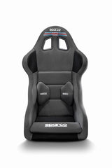 Sparco Pro 2000 QRT Martini Racing Seats