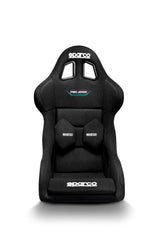 Sparco Pro 2000 QRT Seats