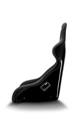 Sparco Pro 2000 QRT Seats