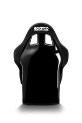 Sparco Pro 2000 QRT Seats