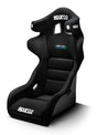 Sparco Pro Adv Competition Seat