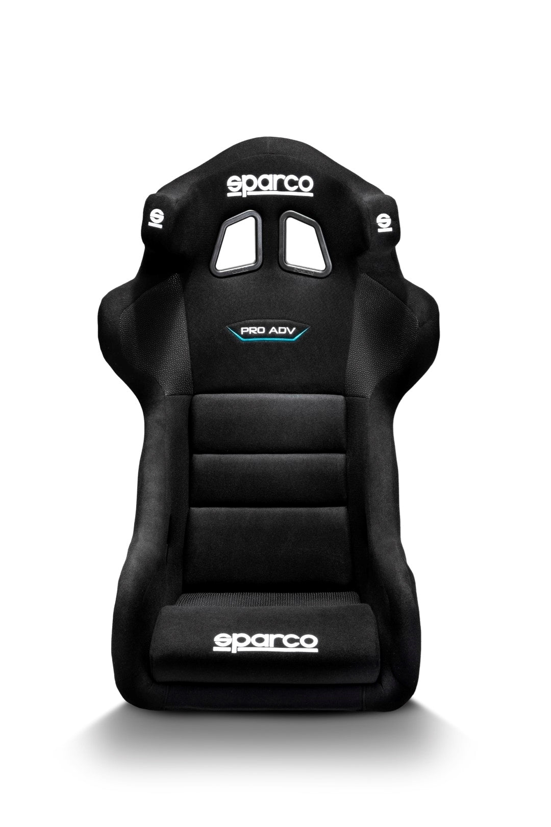 Sparco Pro Adv Competition Seat