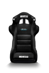 Sparco Pro Adv Competition Seat
