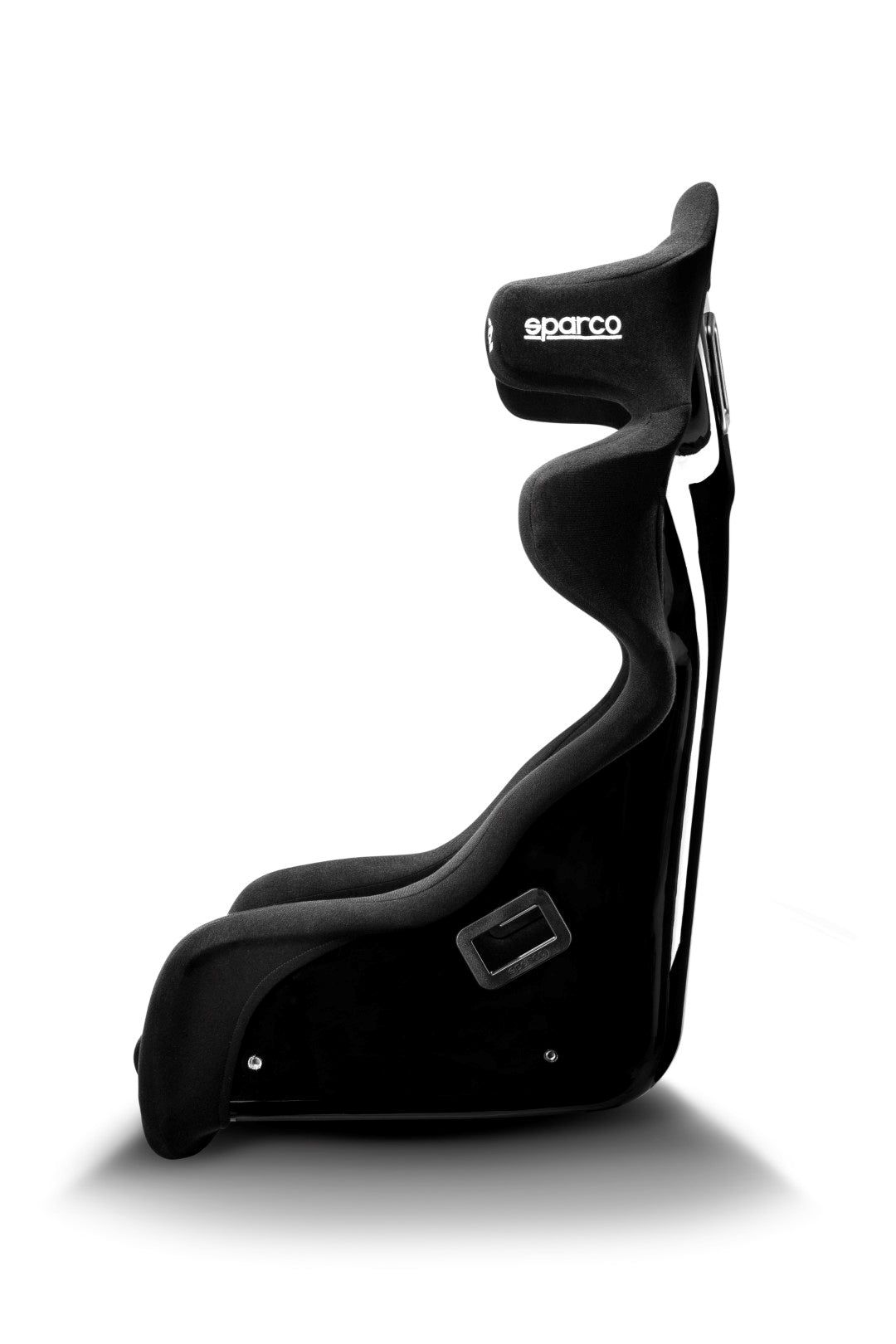 Sparco Pro Adv Competition Seat