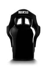 Sparco Pro Adv Competition Seat