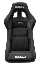 Sparco QRT C Carbon Seats