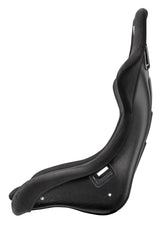 Sparco QRT C Carbon Seats