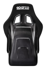Sparco QRT C Carbon Seats