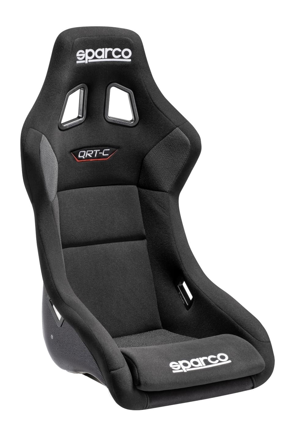Sparco QRT C Carbon Seats