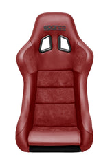 Sparco QRT C Performance Carbon Seats