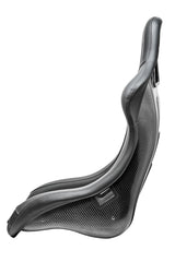 Sparco QRT C Performance Carbon Seats