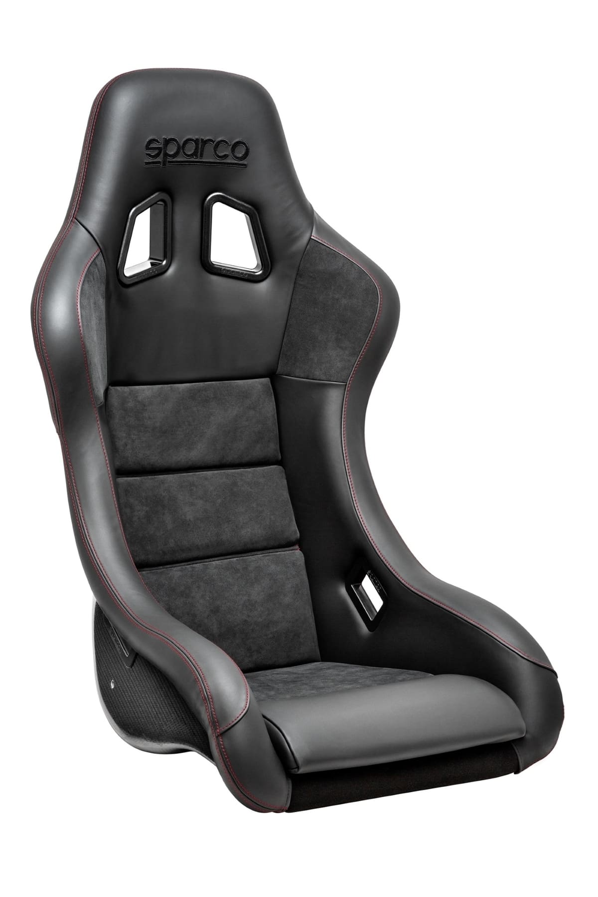 Sparco QRT C Performance Carbon Seats