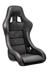 Sparco QRT C Performance Carbon Seats