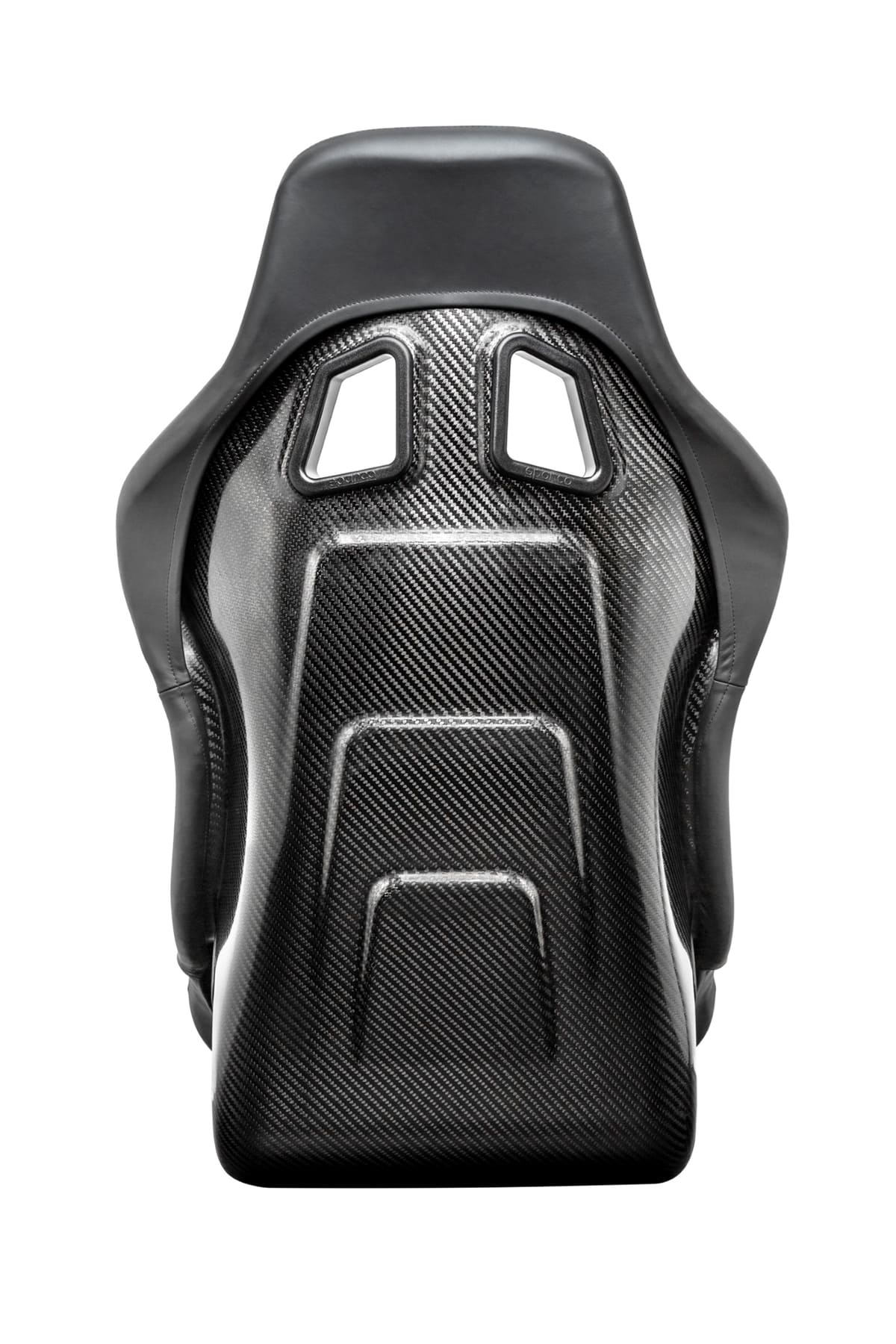 Sparco QRT C Performance Carbon Seats