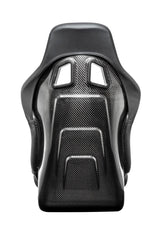 Sparco QRT C Performance Carbon Seats