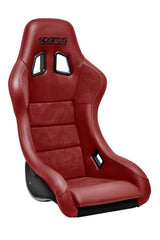 Sparco QRT C Performance Carbon Seats