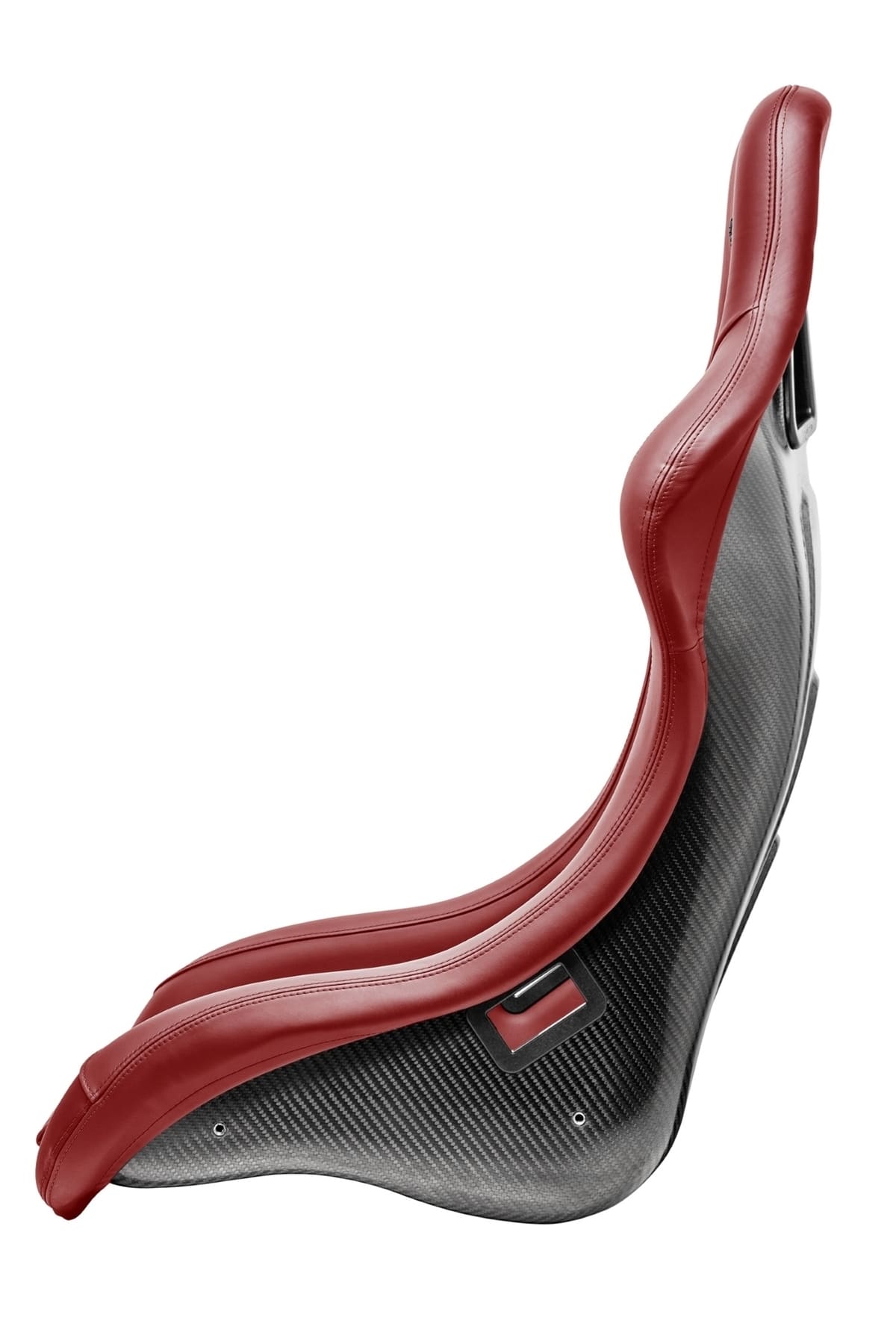 Sparco QRT C Performance Carbon Seats