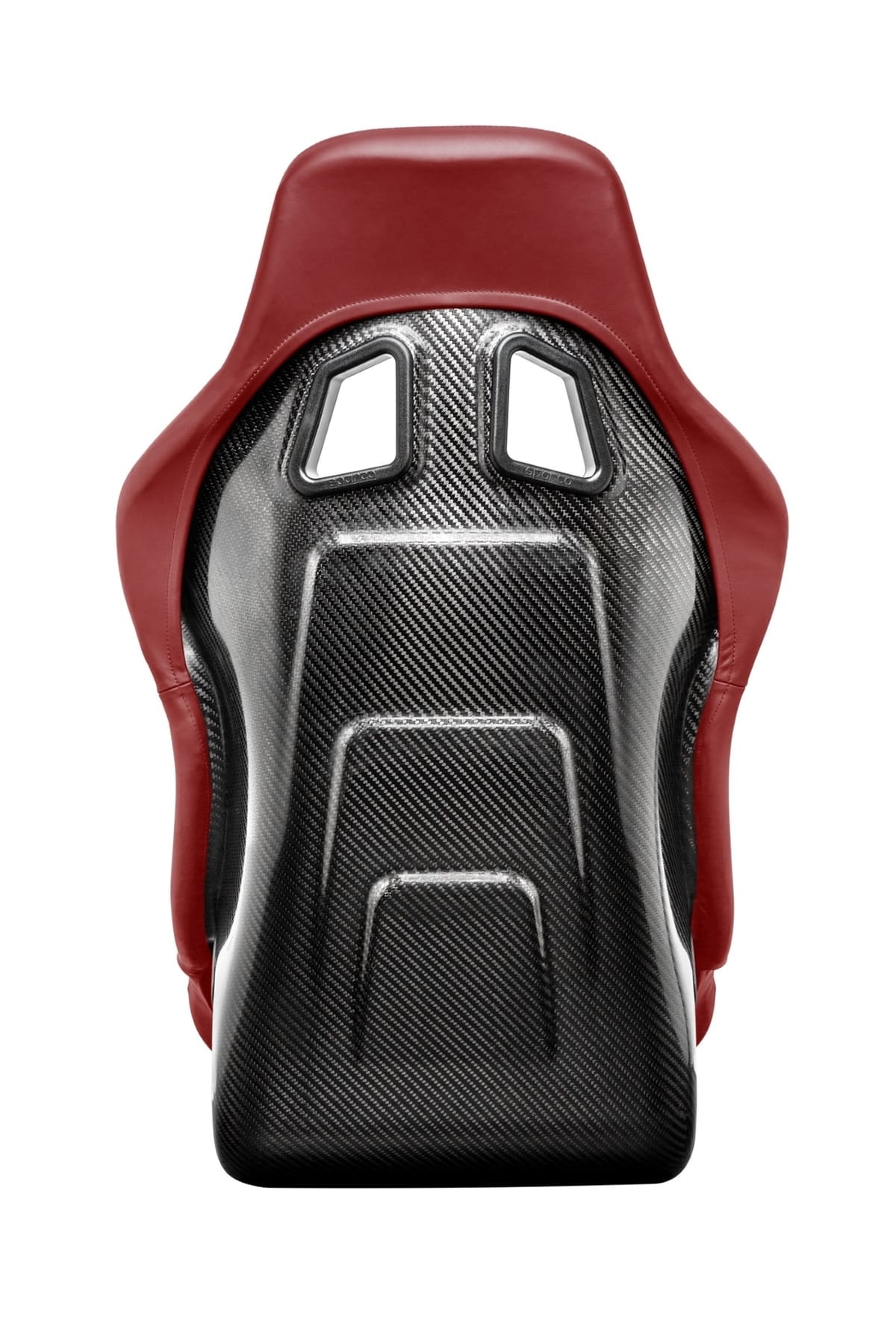 Sparco QRT C Performance Carbon Seats